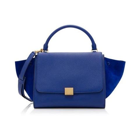 rent celine bag|handbag rental near me.